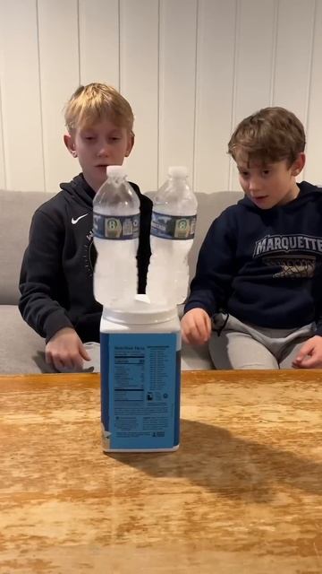 BEST Duo Trick Shots | Перезаливы YouTube