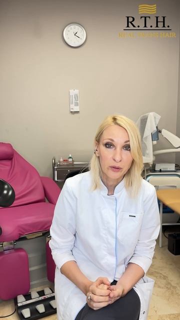 Проверься ради себя: почему важно сдавать анализы на ИППП смотреть онлайн