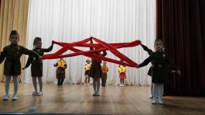 "Звезда Победы"