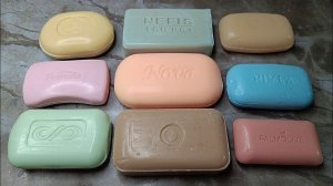 Резка мыла 🧼 АСМР🔪 69