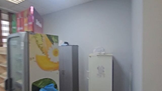 Рауиса Гареева 92 РСР смотреть онлайн
