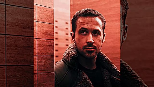 Blade Runner 2049 | 4K EDIT | #bladerunner2049 #ryangosling #edit #movie #viral #foryou #sigma смотреть онлайн