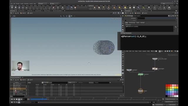 19. V Vs Force смотреть онлайн