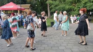 Сердце плачет и болит....... 31.08.25 Гомель парк Луначарского 🥰💫