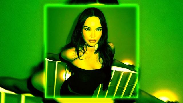 DJSM, FLAWX, Samuel Moriero - SHIVA (Extended Techno Mix) смотреть онлайн