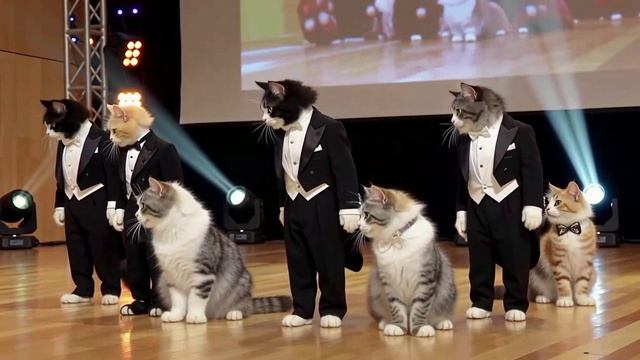 С днем рождения