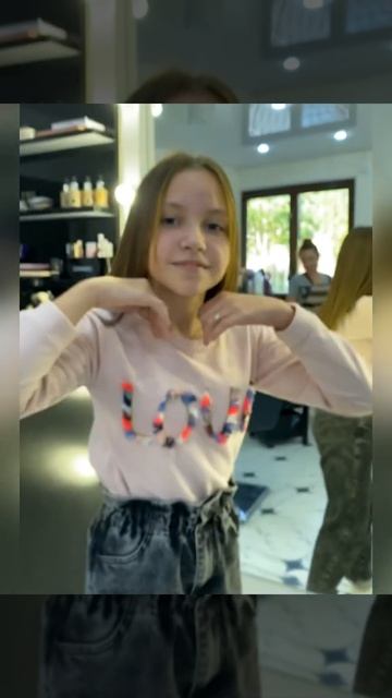 Нанопластика для детей смотреть онлайн