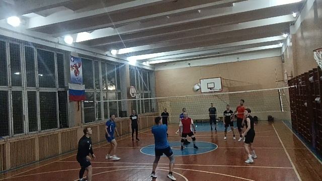 1000057547.mp4
4 сентября 2025 четверг смотреть онлайн