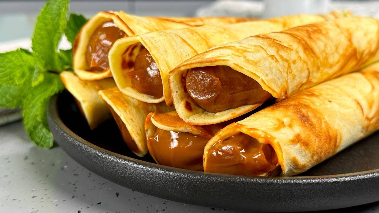 Цветкова Наталья