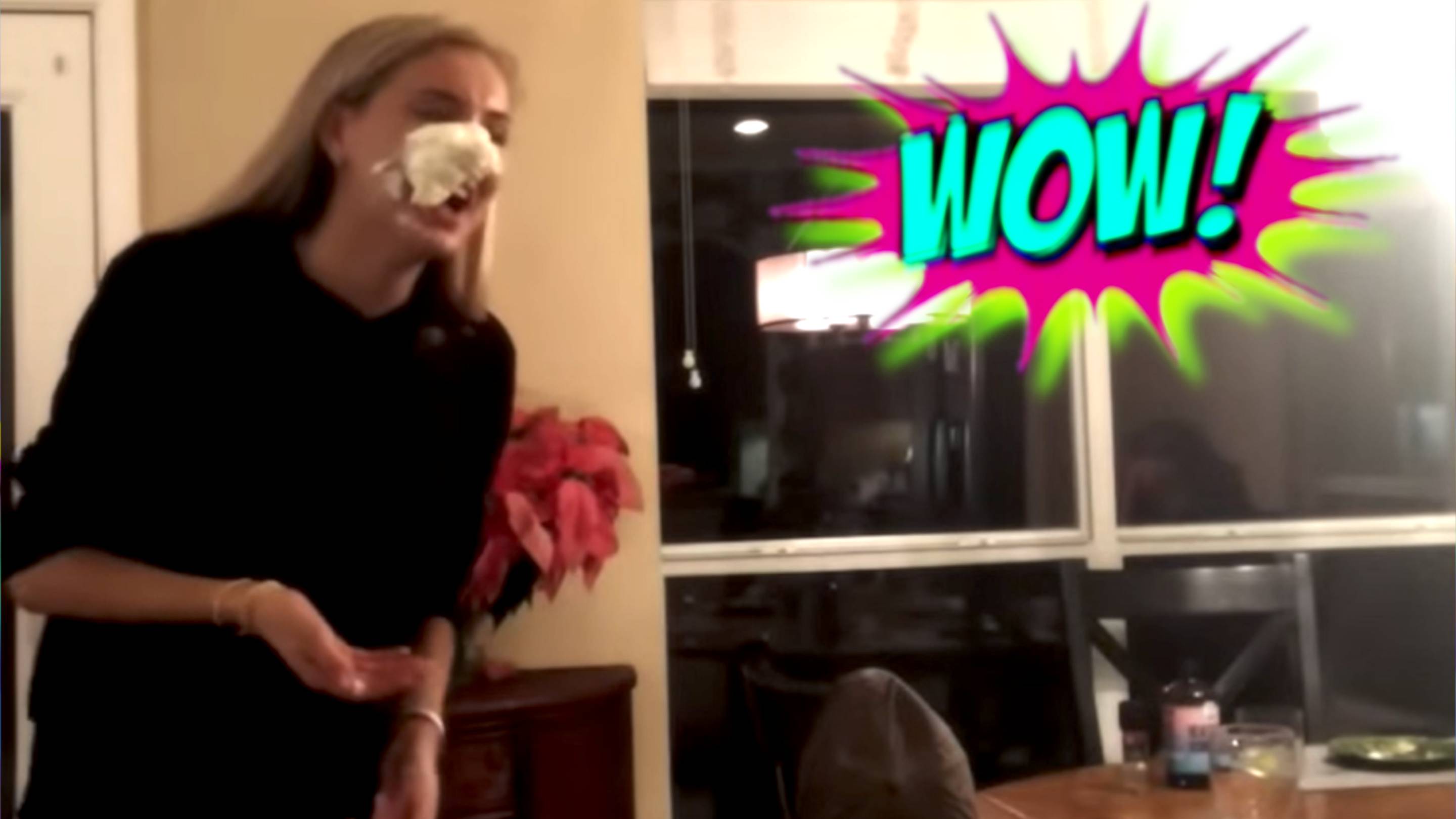 СМЕШНЫЕ ВИДЕО: ПРИКОЛЫ, КОТОРЫЕ ЗАСТАВЯТ ВАС СМЕЯТЬСЯ смотреть онлайн