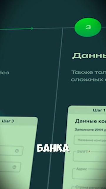 Переводы в Китай из России! Проверенные Способы