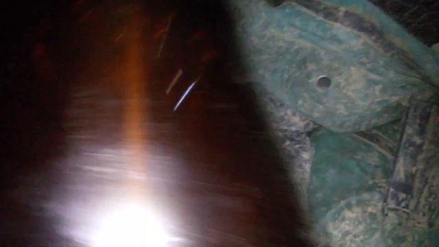 Чем можно заполнить резиновую лодкой которую невозможно восстановить смотреть онлайн