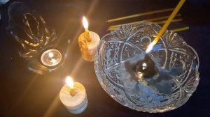 ОТ НЕУДАЧИ, СУДА. НА ХОРОШИЕ КОНТРАКТЫ!