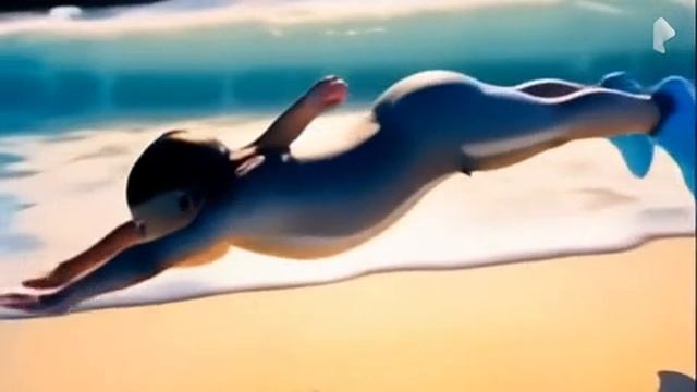 Тралолело тралала