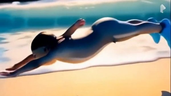 Тралолело тралала