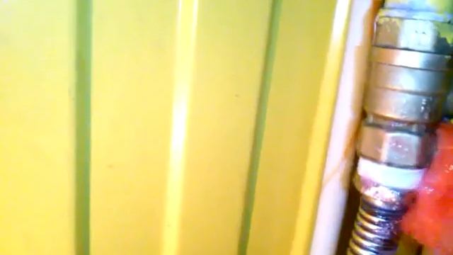 Как проверить утечку газа в домашних условиях смотреть онлайн