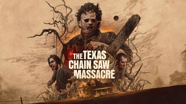 КЛАССИКА УЖАСОВ - The Texas Chain Saw Massacre