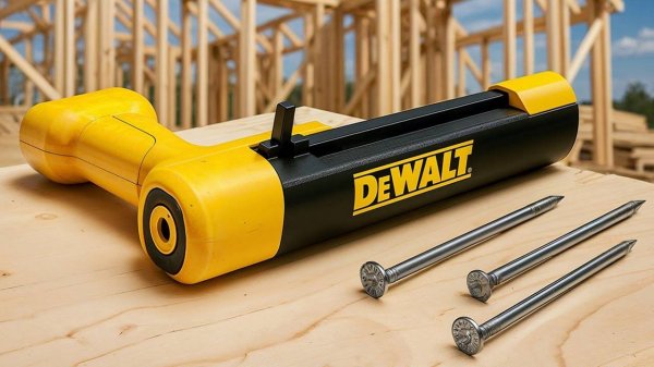 40 ИНСТРУМЕНТОВ, КОТОРЫЕ ВЗОРВУТ ВАШ МОЗГ