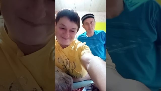 04-09-2025 Распаковочка 😊 смотреть онлайн