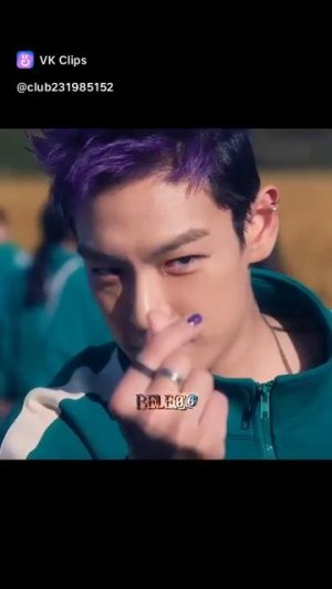 Игра в кальмара топ подпишись