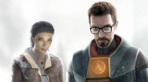HALF-LIFE 2 СЕРИЯ *10 ПРОХОЖДЕНИЕ !!!!! #САМЫЙ СЛОЖНЫЙ УРОВЕНЬ  !!!!!!! ВСПОМНИМ, ПОНОСТАЛЬГИРУЕМ?!