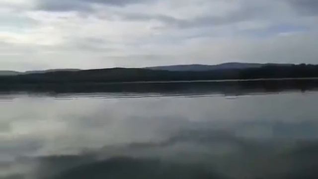 Лодочный мотор Mikatsu 5 л.с. 2Т, Корея - отзывы смотреть онлайн