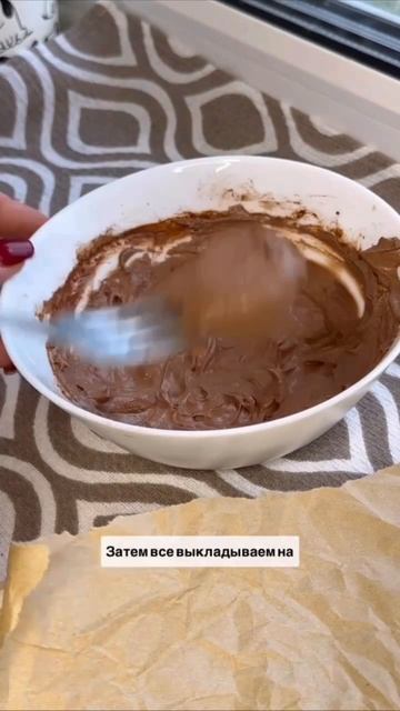 scene_output.mp4 смотреть онлайн