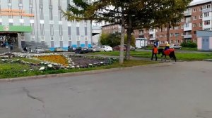 vlog:время летит(архив)