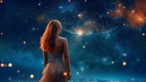 Красивые стихи  в музыкальном сопровождении