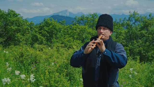 Зэфакlу. Мелодия Зафак.mp4