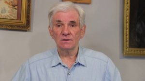 визитка маленькая  июль 2025Новый проект