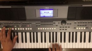 Лучший город Земли (cover)