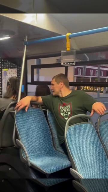 этот водитель точно довезёт #shorts