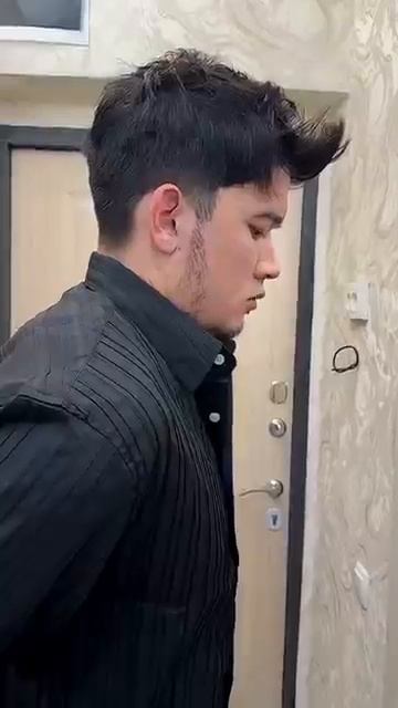 04-09-2025 смотреть онлайн