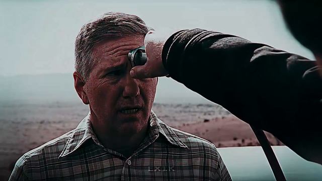 Старикам тут не место | No Country For Old Men (2007) 4K EDIT смотреть онлайн