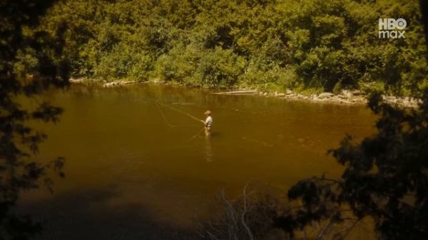 Оно: Добро пожаловать в Дерри. Дублированный, локализованный трейлер (HATE Studio)