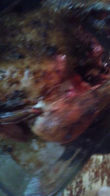 Мукбанг вкуснятина смотреть онлайн