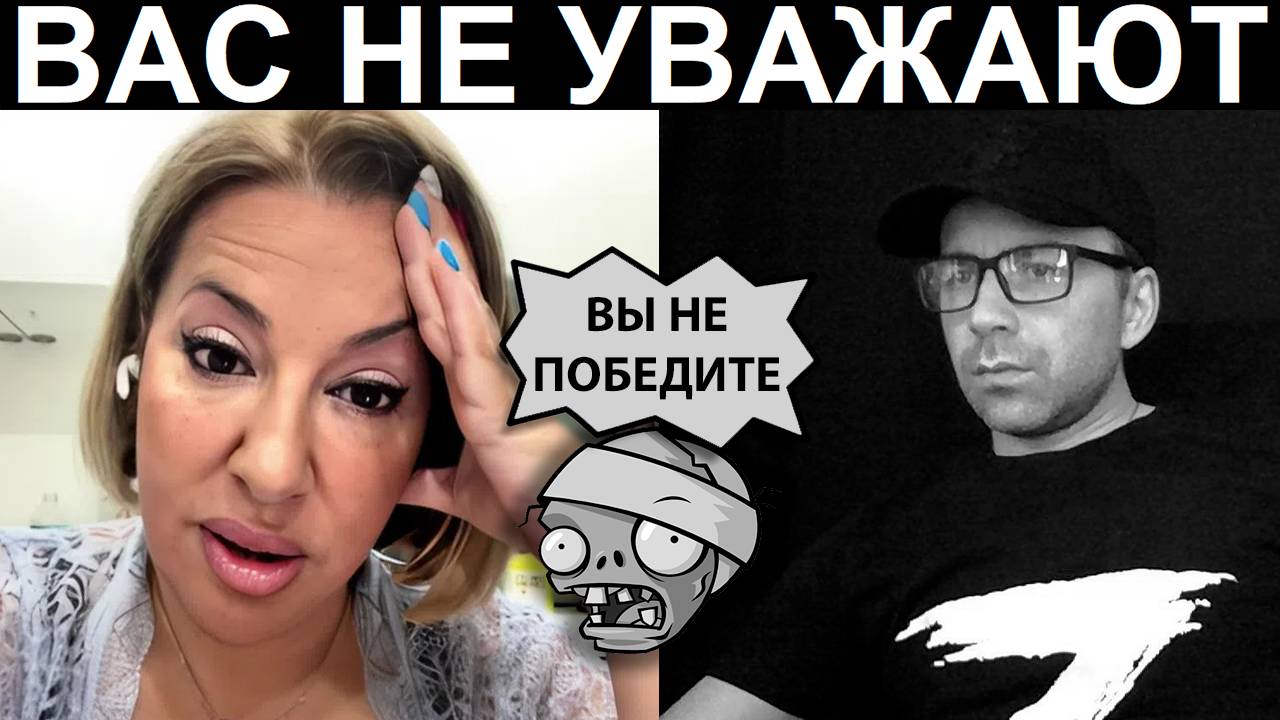 Американка выдаёт базу. Чат рулетка смотреть онлайн