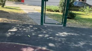 Отель Анапа Beton Brut 4* все включено.. наслаждаемся отдыхом 2-3 сентября 2025