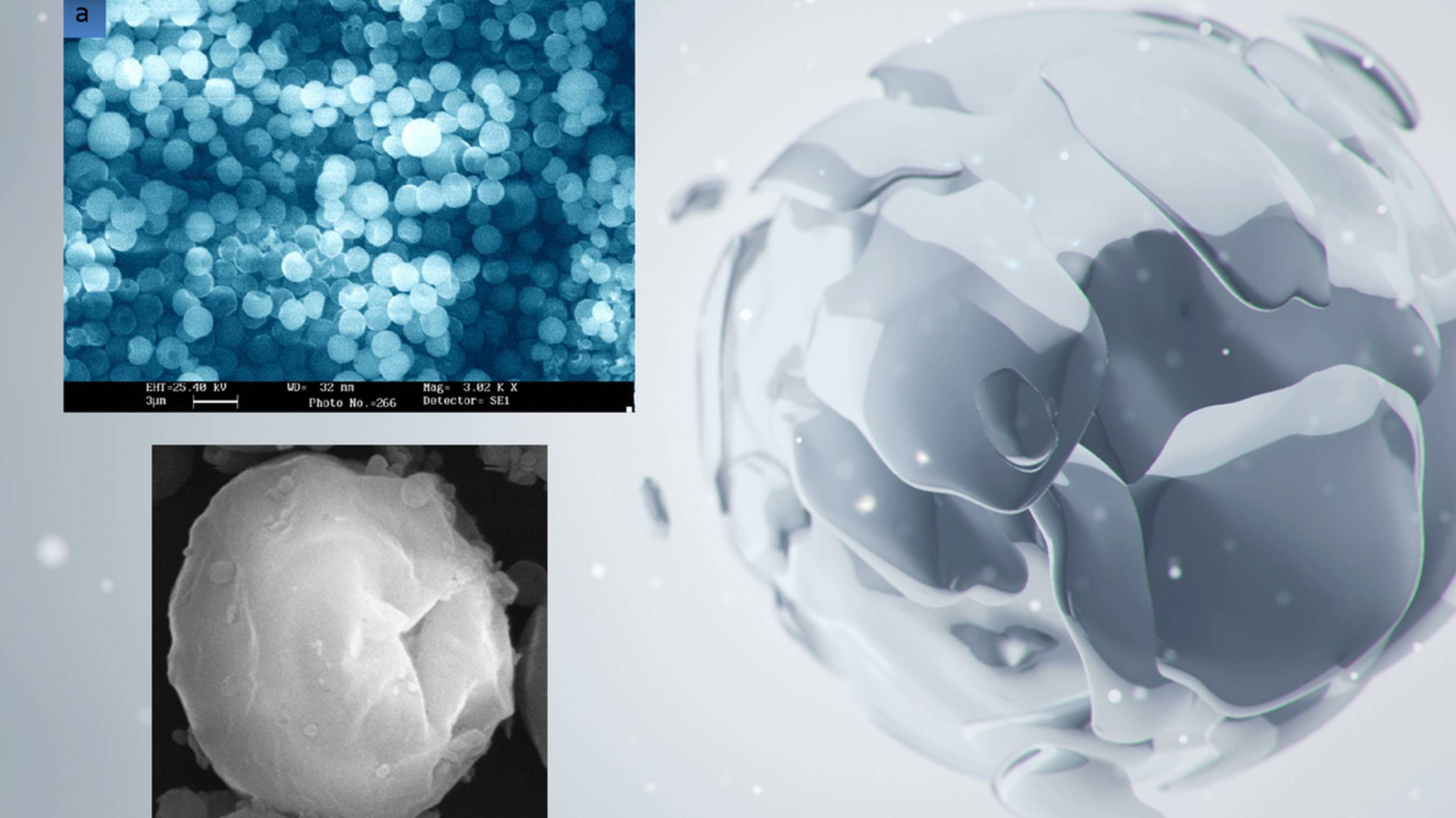 о создании противоизносных добавок FORUM®