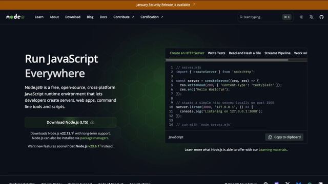 007 Environment Setup смотреть онлайн