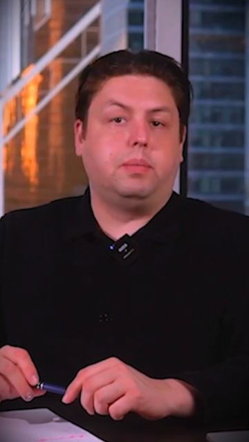 Отправка Денег из РФ - Пошаговая Инструкция