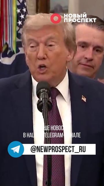 США проигрывают космическую гонку смотреть онлайн