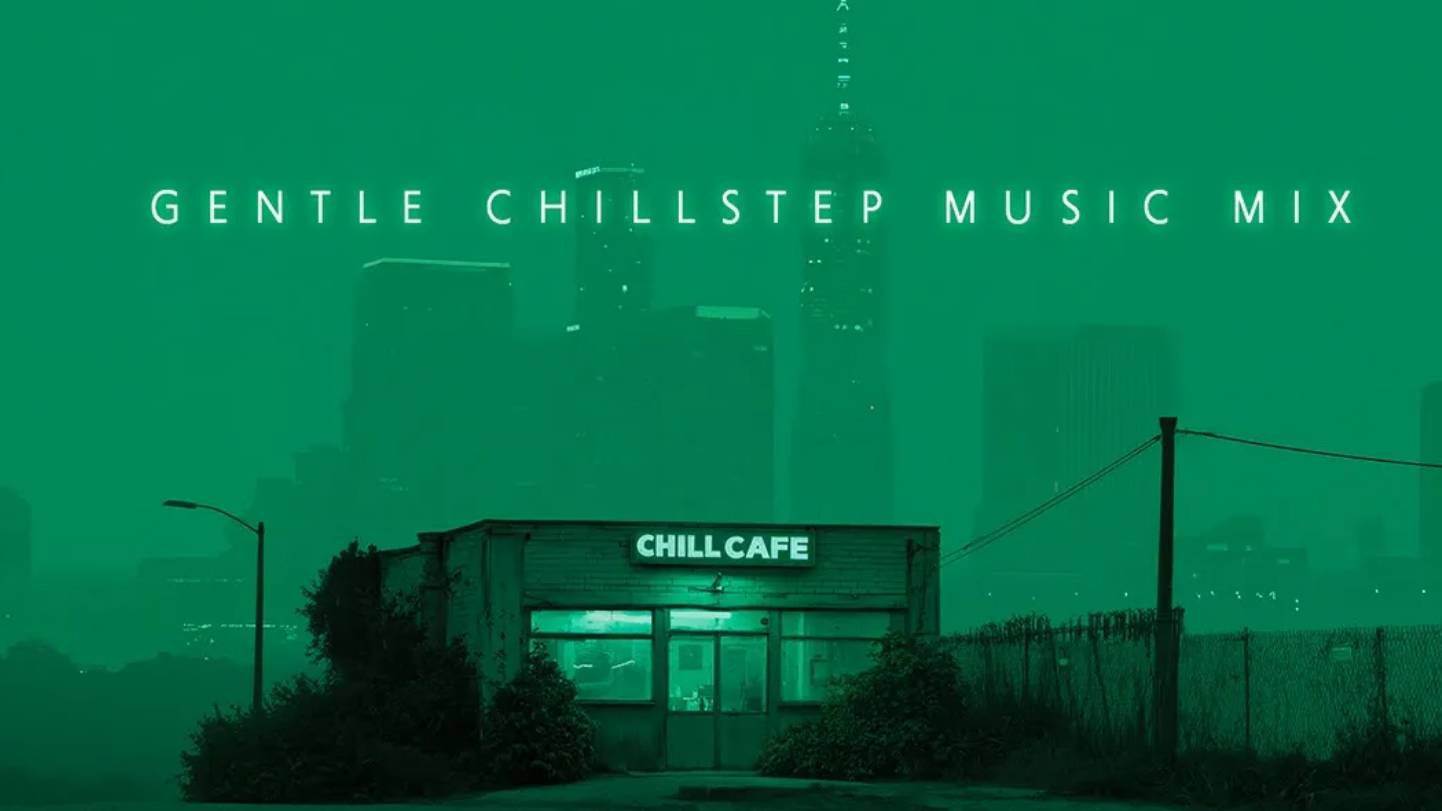 Релакс музыка 🎧 Лучший чилаут 🎵 🌴☀️ Звук #1 смотреть онлайн