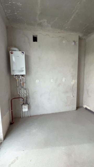 Двухуровневая квартира, по адресу ул. Орудийная 124, ЖК «Орудийный» смотреть онлайн