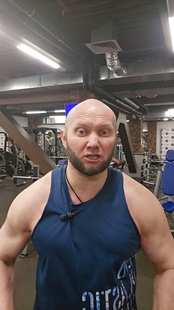 Вызов Юрию Спасокукцокому от мирового рекордсмена смотреть онлайн