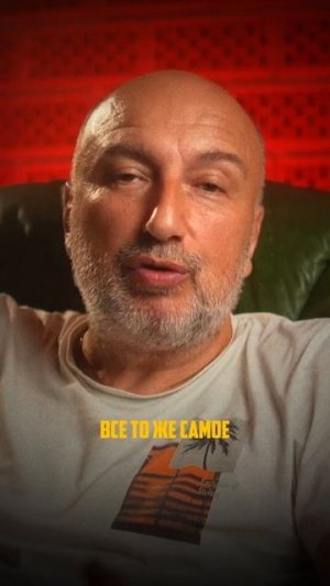 Если тебя везут в багажнике бандиты #shorts