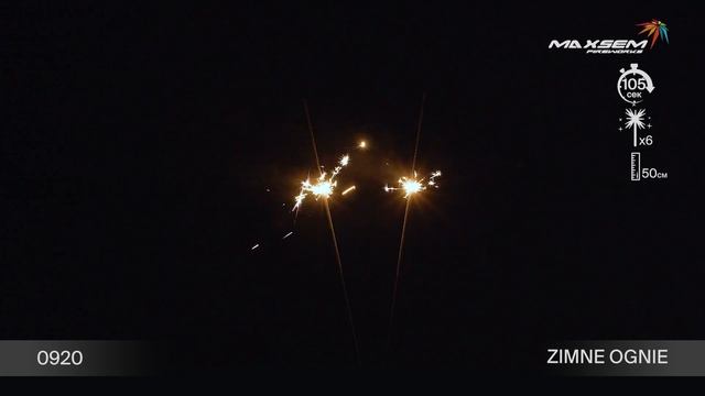 Бенгальские огни 0920 смотреть онлайн