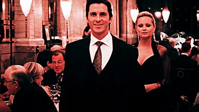 The Dark Knight (2008) | 4K EDIT смотреть онлайн
