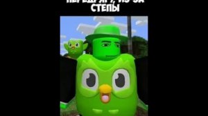 Видео для Подпищика.